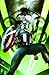 Read Captain America Hail Hydra #1 Reader