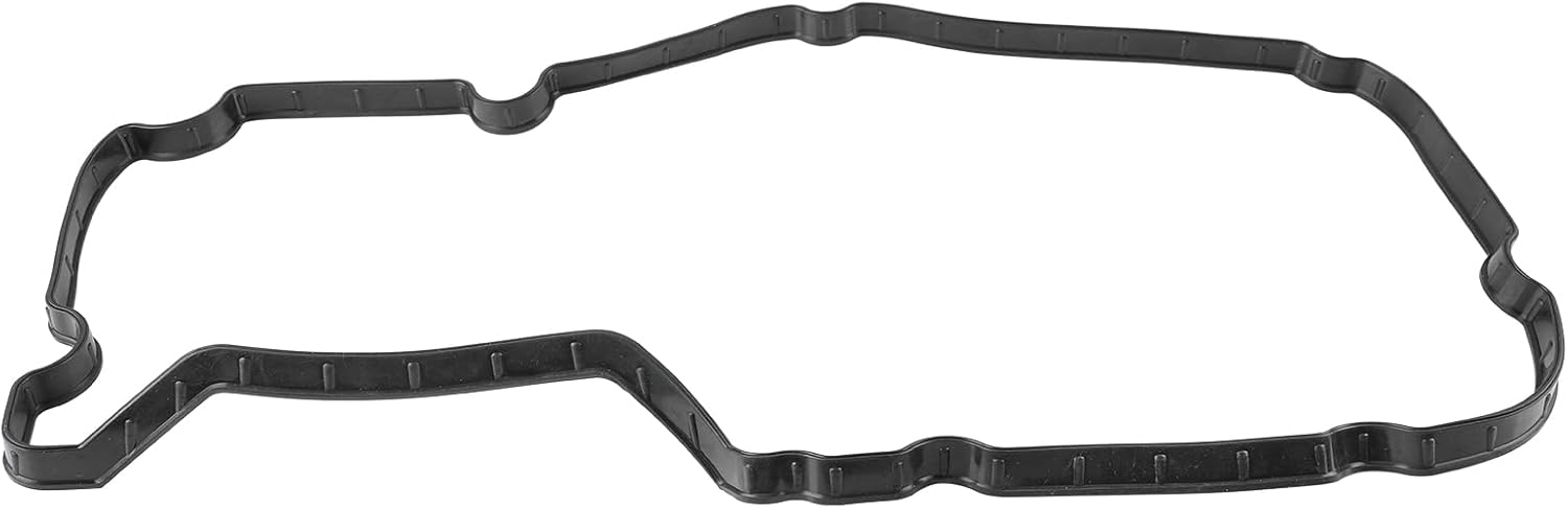 MOTOALL 0362072 Valve Cover Gasket Set with Spark Plug Seals Fit for Honda Accord Crosstour Odyssey Passport Pilot Ridgeline, for Acura Mdx RDX RLX TLX 3.0L 3.5L V6 2013-2021