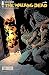 WALKING DEAD #189 (MR)