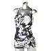 Lucy Women's Let It Be Bra Tank