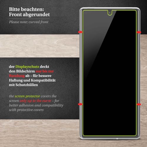 Coque Google Pixel 6 anti-rayures étui portefeuille avec film écran