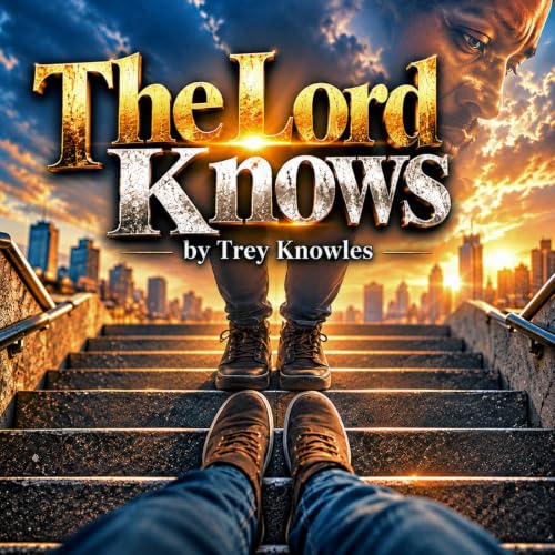 The Lord Knows