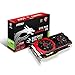 MSI Video Card GTX 960 GAMING 2G Retail