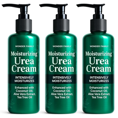 Wonder Family - Amazon Marketplace Discount Deals