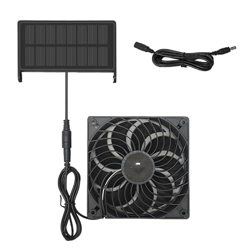 Hanpo 12V DC 1.8W \[[[d4.7C`t@́AybgnEXɔrCCƗp񋟂܂B