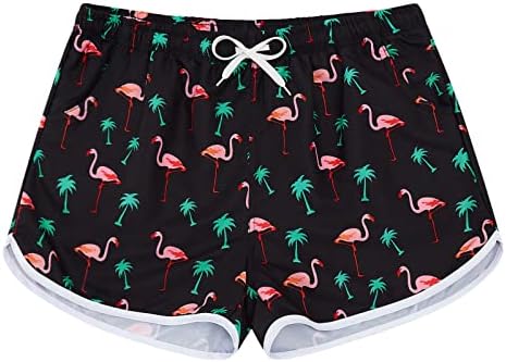 Supporti Per Pane Tostato In Acciaio Inox - 2 Pezzi, Per Friggitrice Ad Aria, Forno, Tostapane