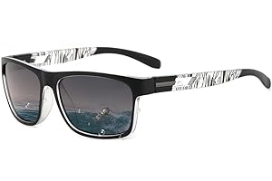 XX Polarized Floating Sunglasses for Women