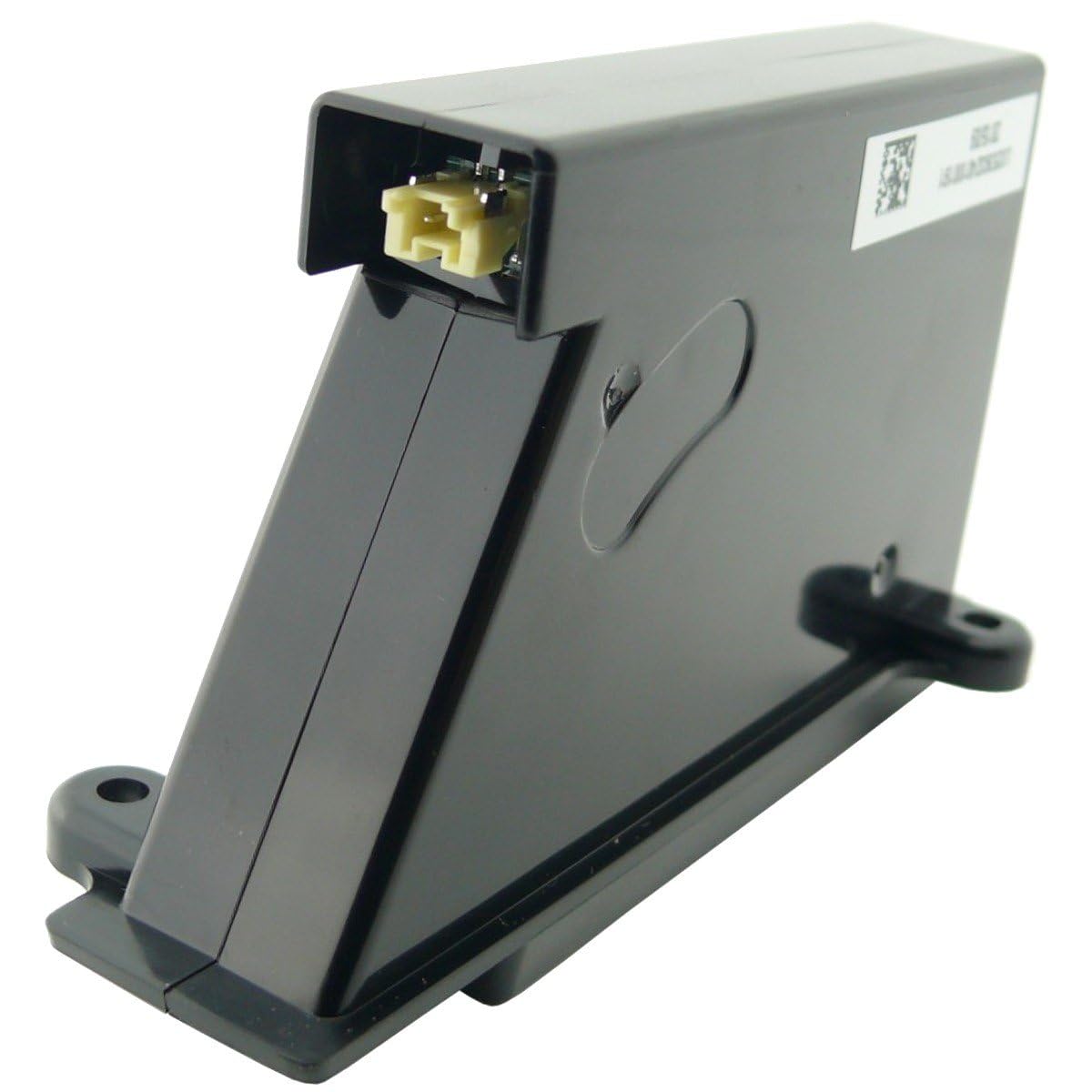 Batteria ricaricabile originale Aspirapolvere robot EAC62218202, EAC60766107 LG Aspirapolvere robot EAC62218202, EAC60766107 LG