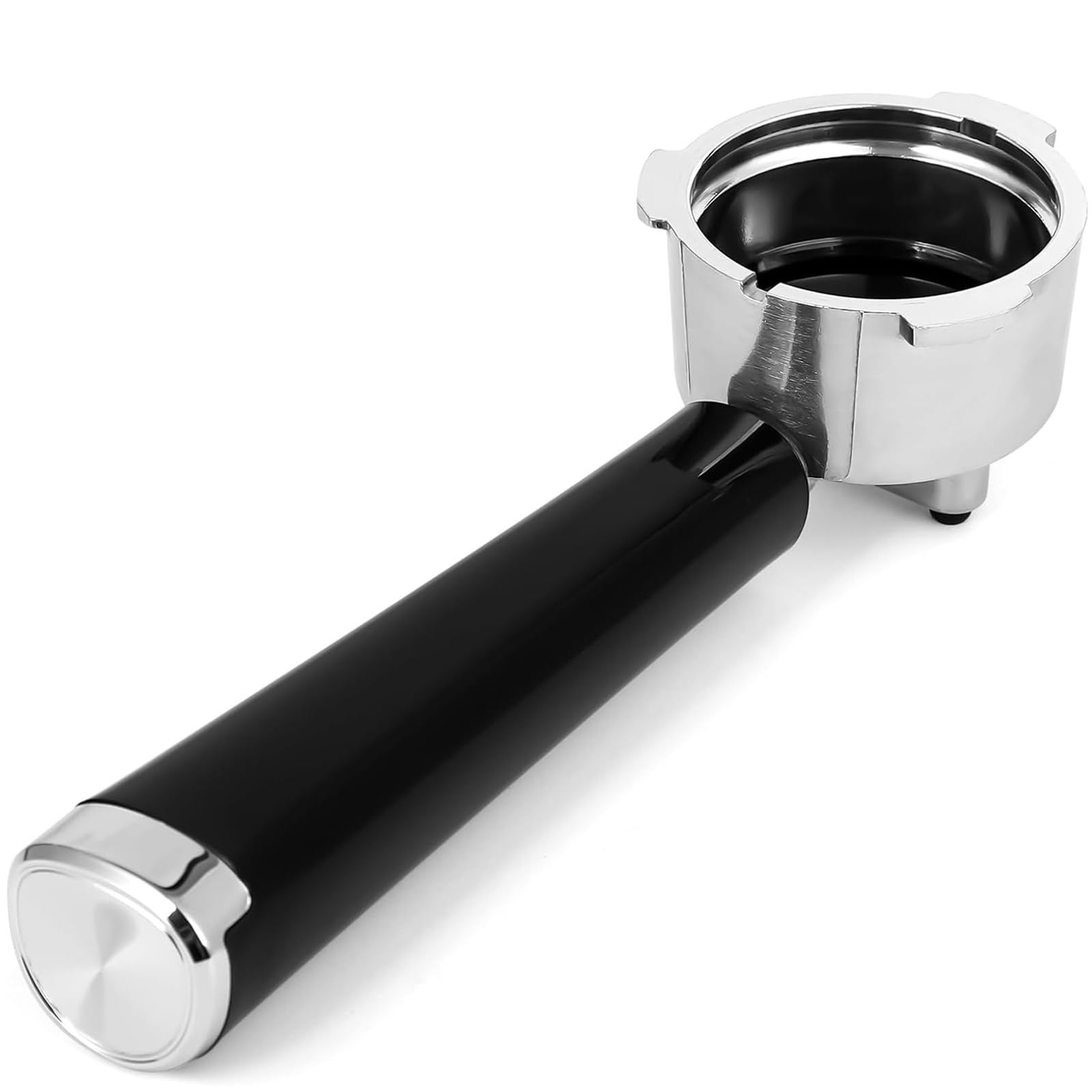 Portafiltro per caffè da 51 mm per macchina per caffè espresso CASABREWS CM5418