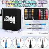 Purpledi B0FXGNY9FM lato 3