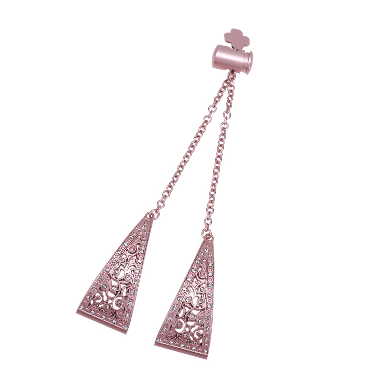 Gatuida 1 Pulsera 2 Banda De Liberación Rápida De 20Mm Correa 2 Banda De 20Mm Relojes Para Mujer Accesorios Cinturón De Repuesto Miss Metal
