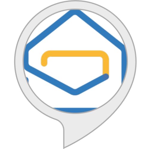 Zoho Mail