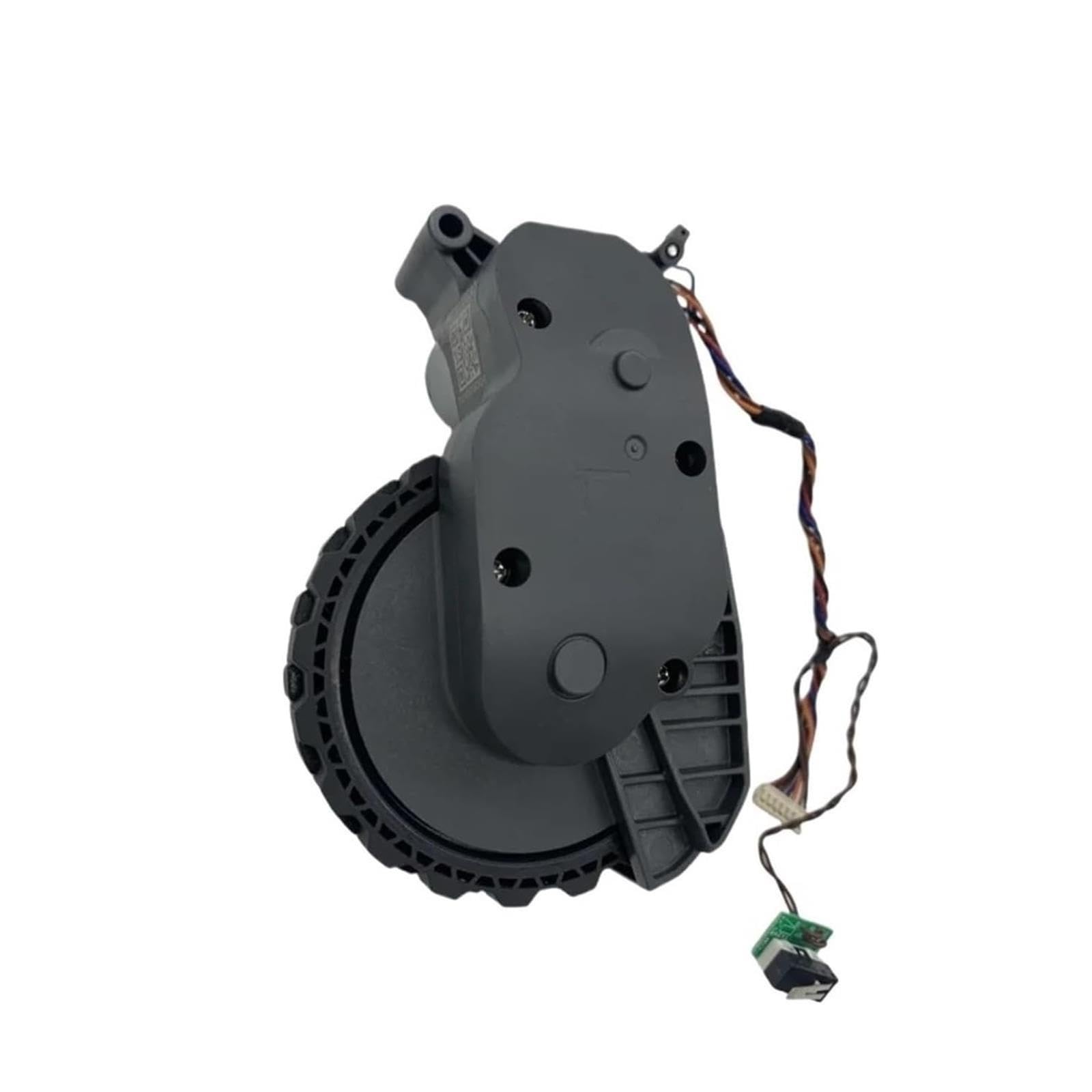 Motori Ruota Sinistra E Destra, Compatibili Con Roborock, QV 35A