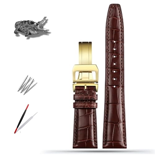 IWC バックル」の人気商品一覧 | 安い商品を通販サイトから探す - 価格.com