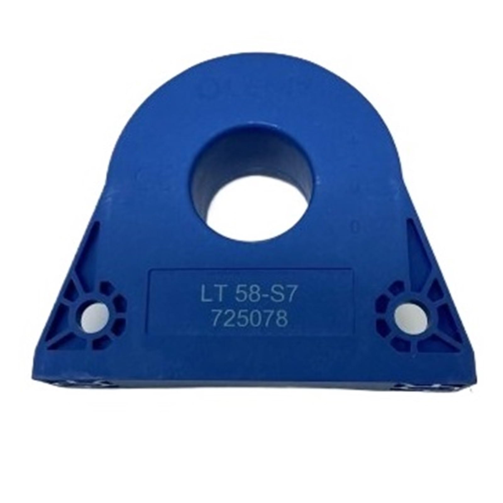 ZVQYSGIW LT58-S7/SP1 closed loop current sensor, rated 50A