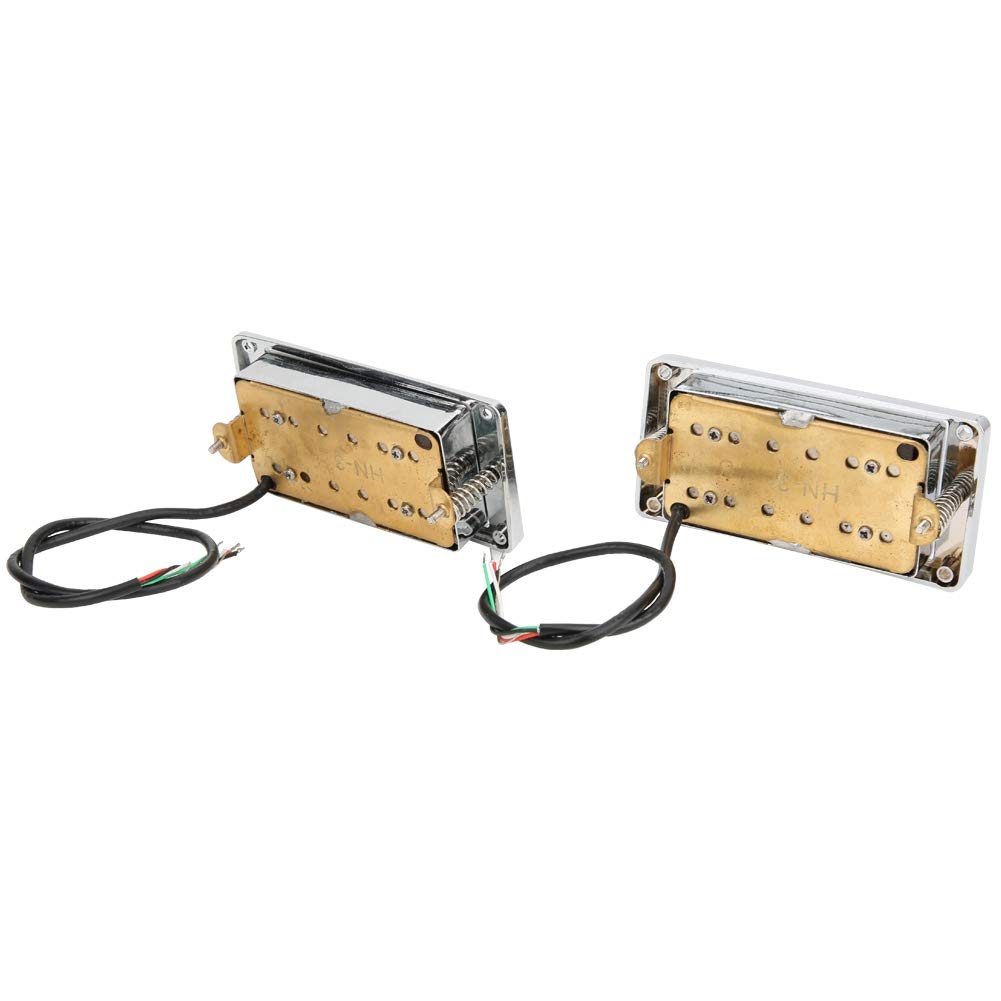 Asta di serraggio per batteria Torvex, braccio di serraggio in lega di alluminio WC50 con clip per staffa, asta di montaggio per supporto per piatti per rack per batteria, argento
