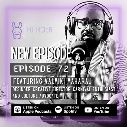 See Ladies, You don't have to bull for the costume w/ Val