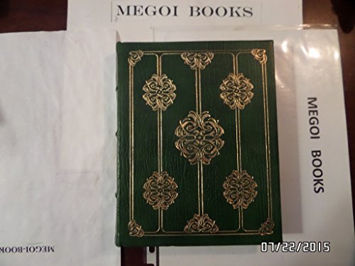 The Counterfeiters - Andre Gide - The Franklin ... B00EB9GEU6 Book Cover