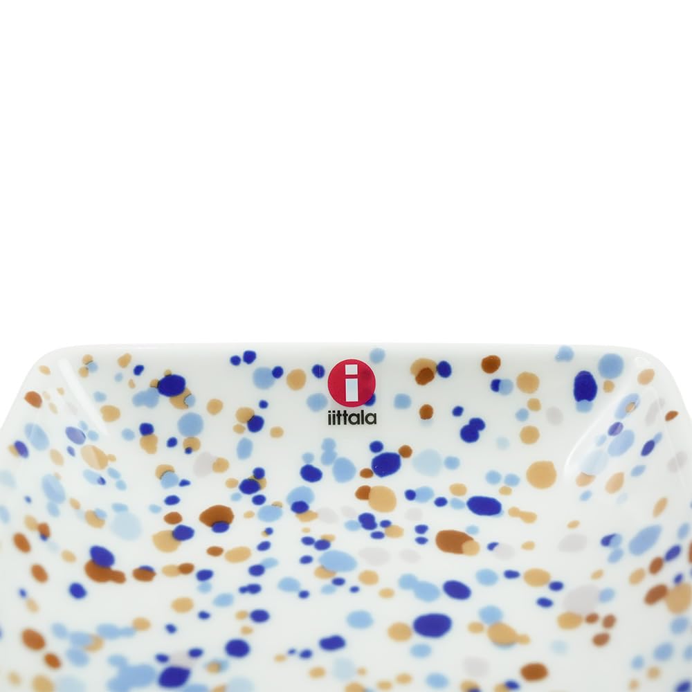 Amazon.co.jp: イッタラ (iittala) オイバトイッカ ヘレ (Helle) A6