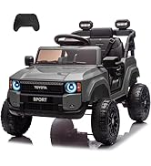 Small manufacture image 39