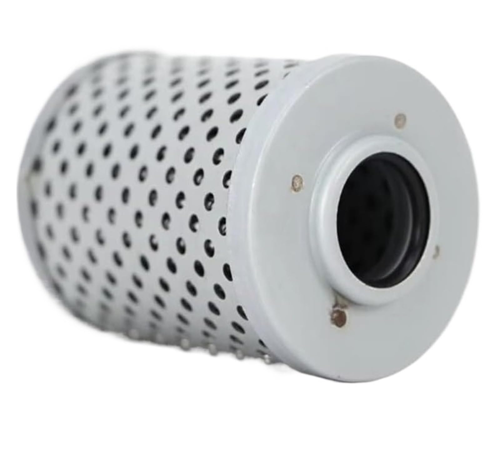 ZVQYSGIW Hydraulic Pump Pilot Oil Filter FE025FD1 803173137 (803173137)