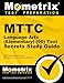 MTTC Language Arts (Elementary) (90) Test Secrets Study Guide: MTTC Exam Review for the Michigan Test for Teacher Certification