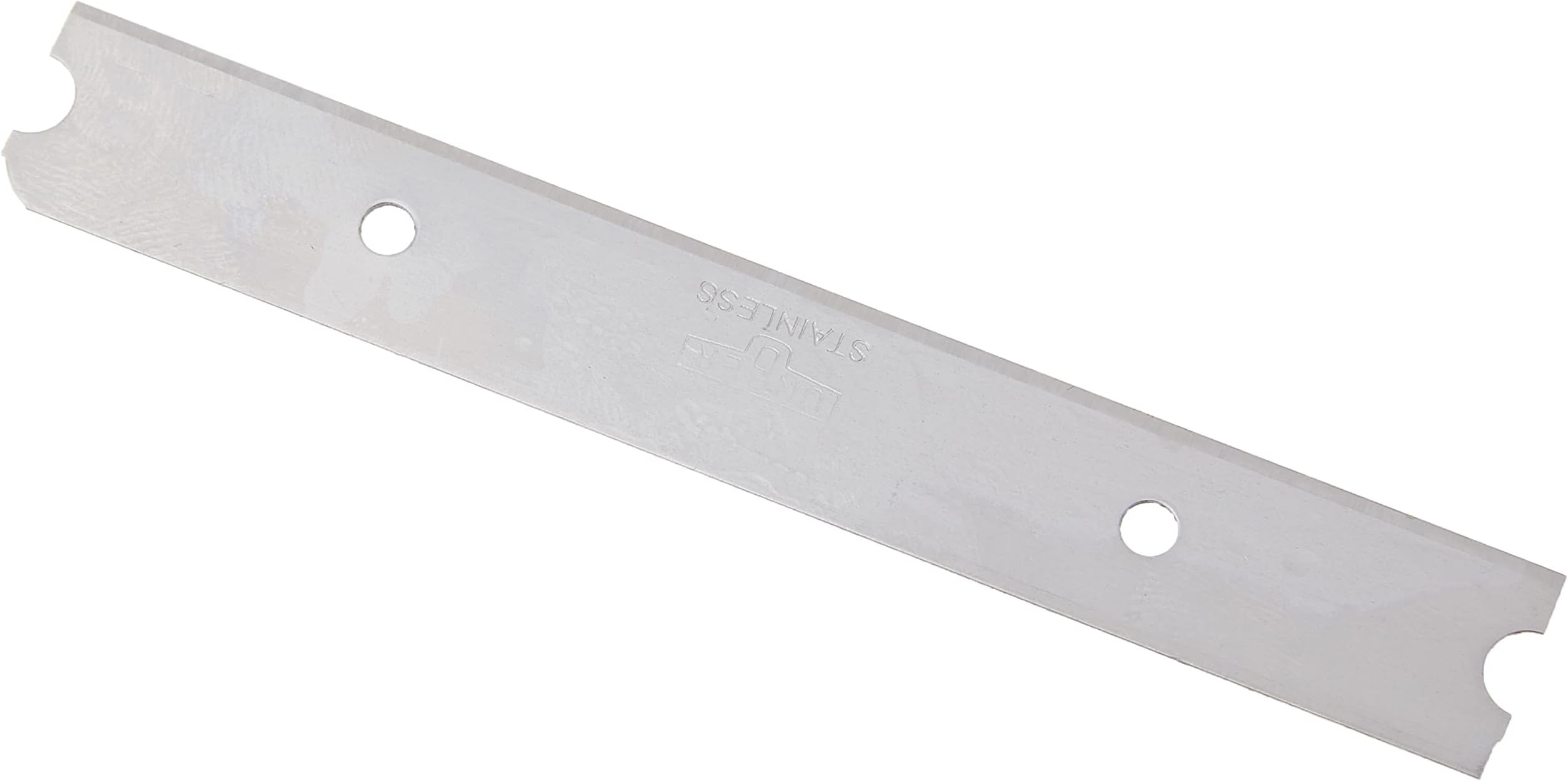 RB100 Blades 10 cm