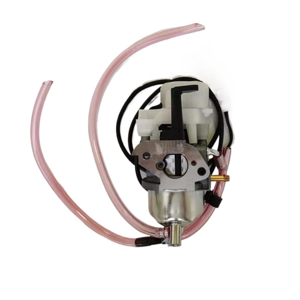 Carburateur pour générateur KGE1000TI, IG1000 et IG1000S