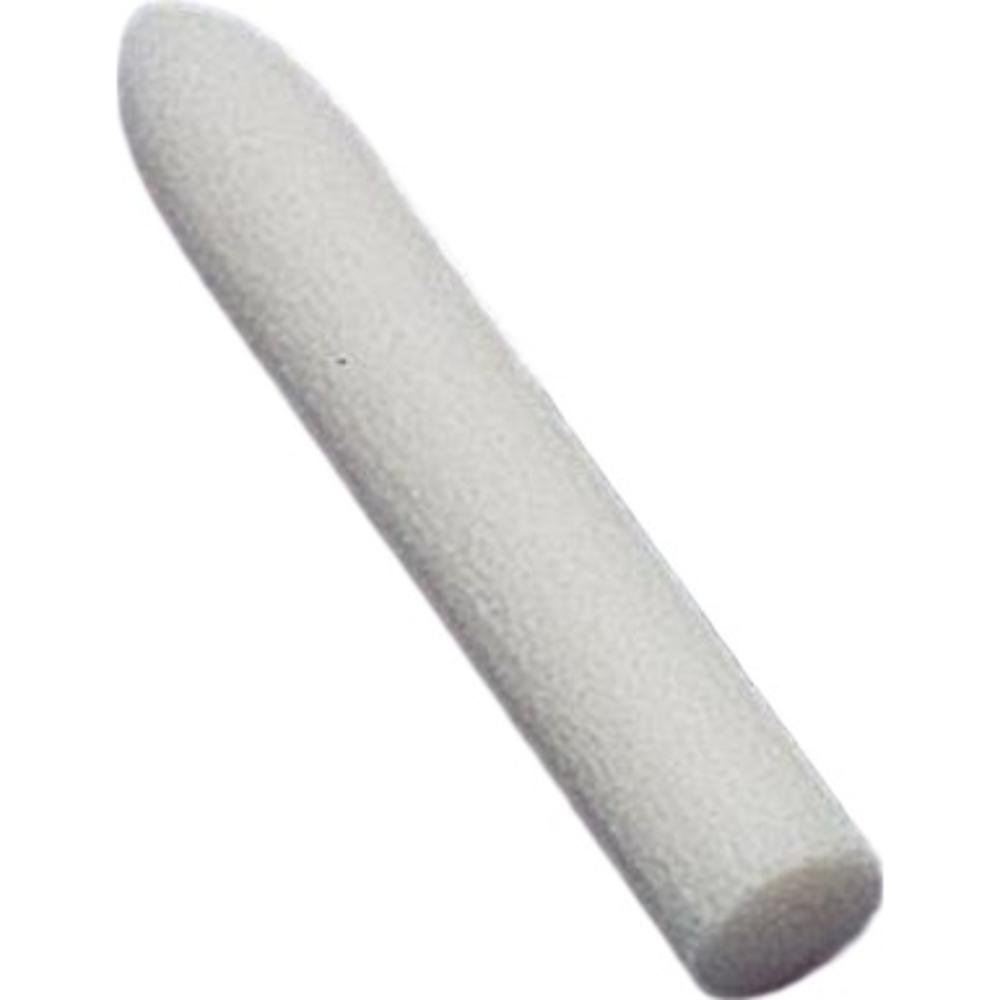 Eurotool Pen Plating Tips-standard Bullet - PEN-670.00