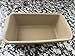 The Pampered Chef Stoneware Loaf Pan
