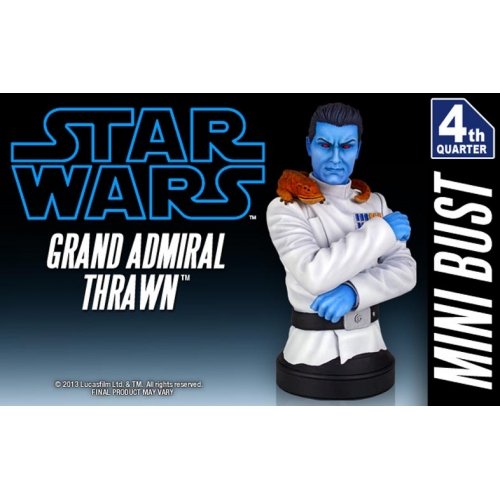 grand admiral thrawn action figure