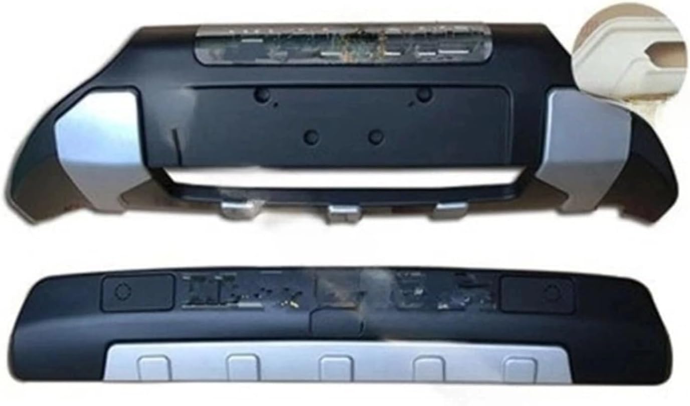 エルメス 90s ヴィンテージブラウス 鉱石 ジェムストーン フレンチカフス38 エルメス 90s ヴィンテージブラウス 鉱石 ジェムストーン フレンチ