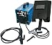 Produktbild Guede 20001 5kVA Lichtbogen-Schweißmaschine für Gleich- und Wechselstrom - Lichtbogen-Schweißmaschinen für Gleich- und Wechselstrom (14 kg, 230 V, 50 Hz)