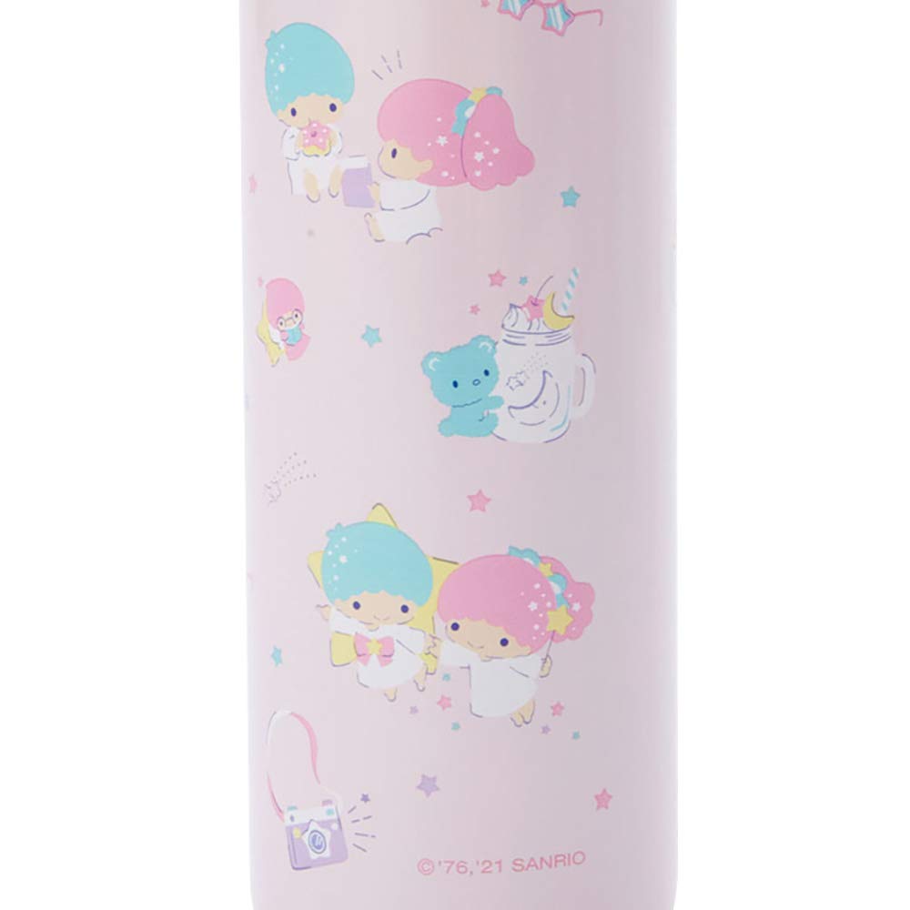 Amazon.co.jp: サンリオ(SANRIO) サンリオ 子供用 小さい 水筒 150ml