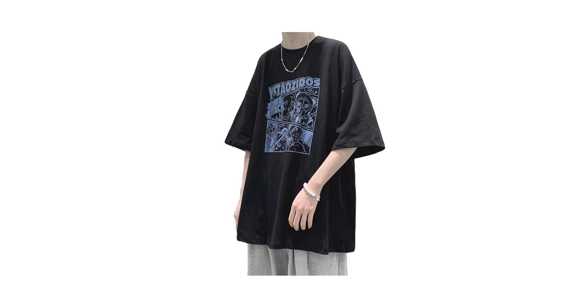 80's 90's vintage オーバーサイズ ミリタリー y2k 変形 セール中】00s vintage 花柄 シアー ジャケット オーバーサイズ
