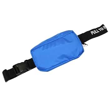 ライフジャケット 青色 3個セット 腰巻き 救命胴衣 ウエスト 魚 ウエアー ライフジャケット 青色 3個セット 腰巻き 救命胴衣 ウエスト 魚