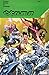 Excalibur by Tini Howard Vol. 2