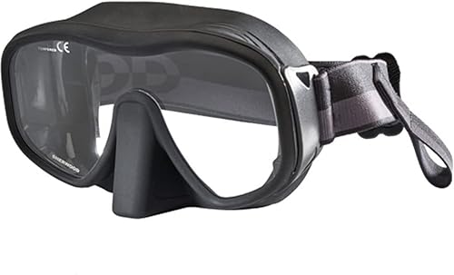 Sherwood Alcance una ventana Máscara