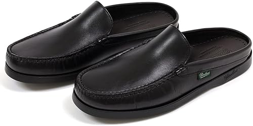 ☆送料関税込☆PARABOOT BAHAMAS MARRON ローファー☆超人気☆ ☆送料関税込☆PARABOOT BAHAMAS MARRON ローファー☆超人気