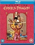 外国映画 Bruce Lee Premiere Collection [Blu-ray] [Import] Bruce Lee Premiere Collection [Blu-ray] [Import]