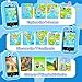 Kids Smart Phone 2.8