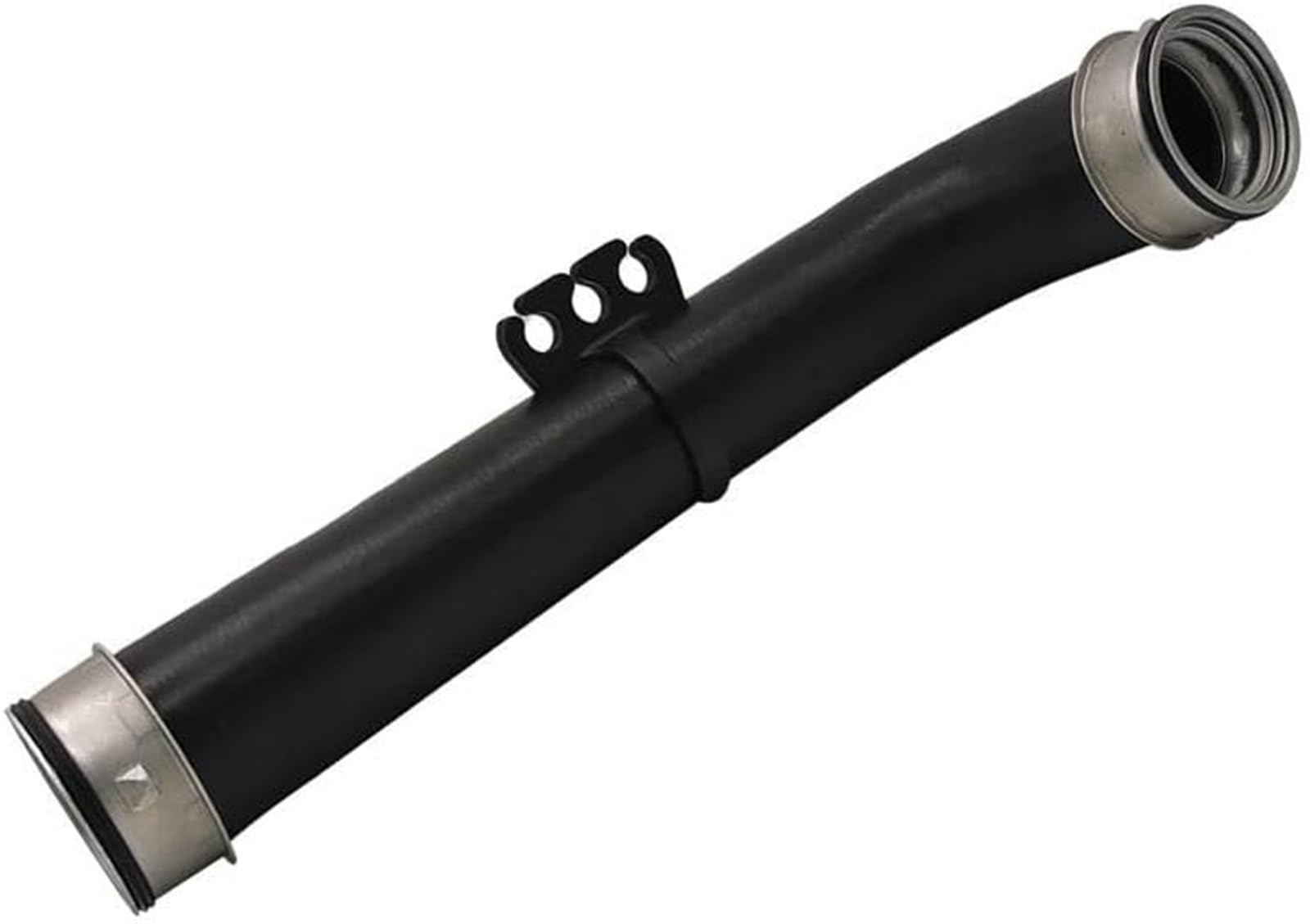 Coolant Water Hose Pipe for vw for Golf for Jetta for Passat Turbocharger for Hose Intercooler for Turbo for Hose