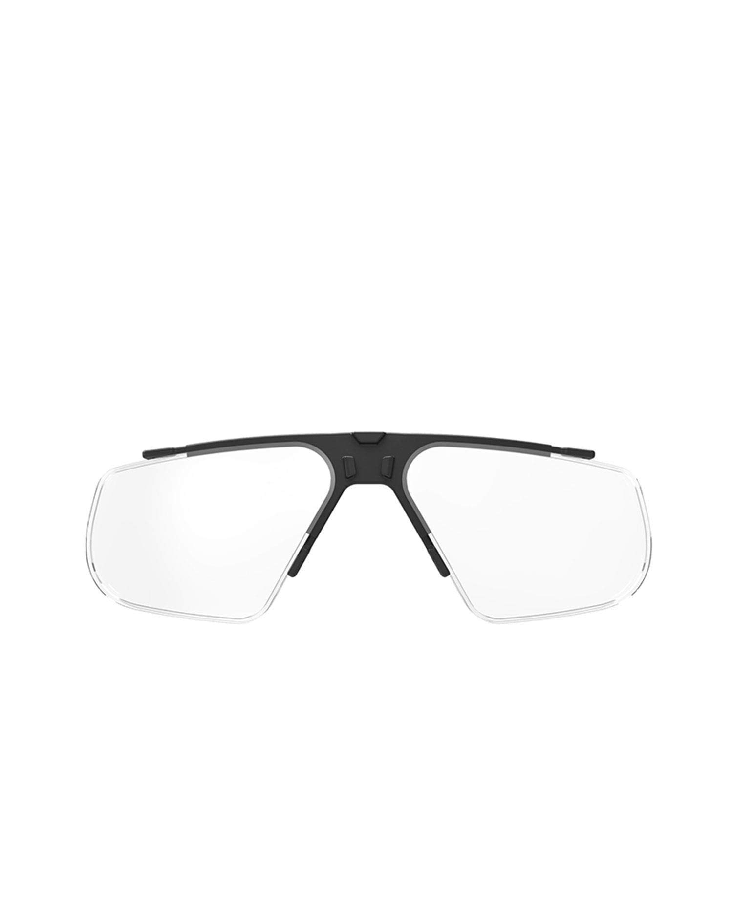 Rudy ProjectClip View Glasses Defender