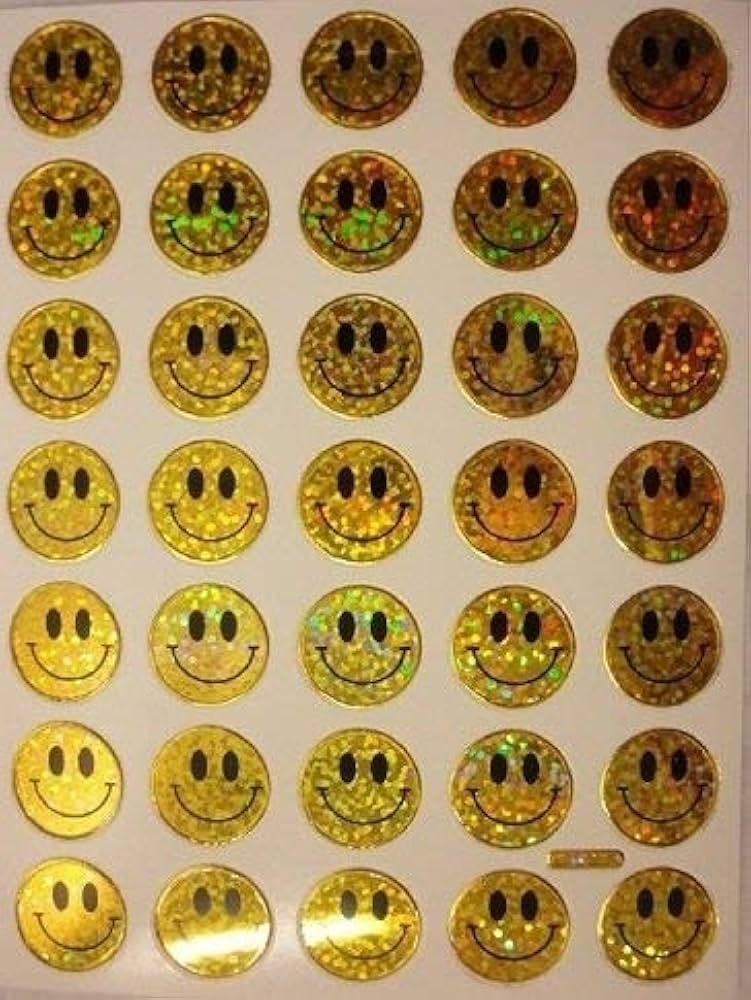 スマイル様おまとめ Huggy Good Smile 礼瀬マヨイ【4580828662889】