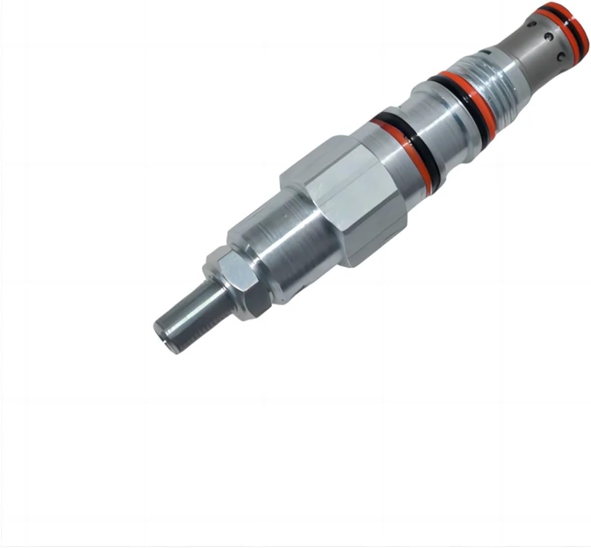 Pressure reducing valve PBBB-LWN