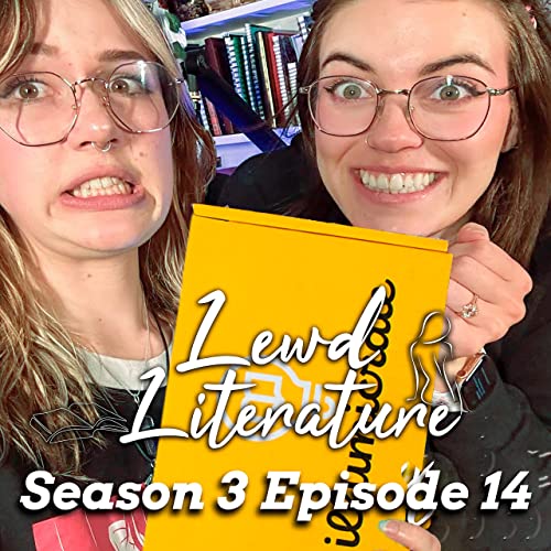 S3 E14: ILLUMICRATE OR illumiHATE | We bought Illumicrate so you don't have to!