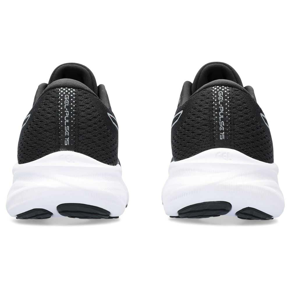 ASICS Kobiety Gel-pulse 15Adidasy