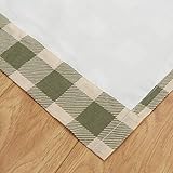 Zoom IMG-2 greenland home moose creek tenda Zoom IMG-2 greenland home moose creek tenda