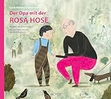 Achse Verlag