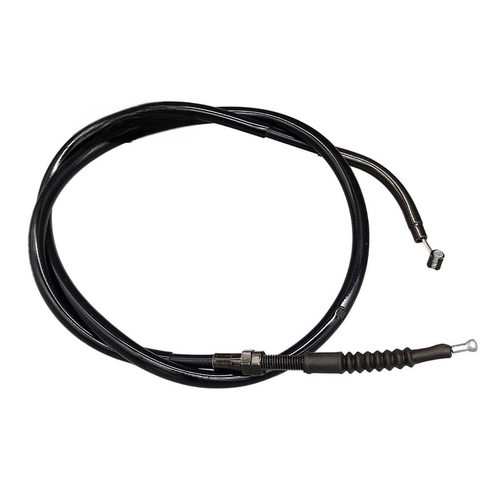 PIOYERG For Versys X300 2017-2021 Motorcycle Clutch Cable